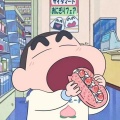 Ac皓宇 - 长腿叔叔