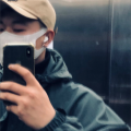 Alewasha资料,Alewasha最新歌曲,AlewashaMV视频,Alewasha音乐专辑,Alewasha好听的歌
