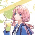 呢喃Allure、鳩子Hatoko、黎雨兮、夜九凰