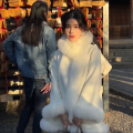 ouki资料,ouki最新歌曲,oukiMV视频,ouki音乐专辑,ouki好听的歌