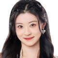 谢天依、SNH48马玉灵、SNH48田姝丽、SNH48郝婧怡
