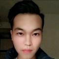 牧尘