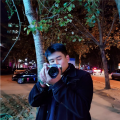 刘长清