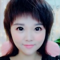 柴火妞 - 先生 再见