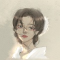 虞姬、禾青、苏可可、网络歌手