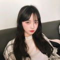 DJ欧尼、精彩鑫