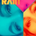Rain、ASMR Rain Sounds、Piano Prayer、Piano Pacifico