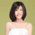 杨舒然 - 女朋友要带回家