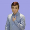 张宇轩资料,张宇轩最新歌曲,张宇轩MV视频,张宇轩音乐专辑,张宇轩好听的歌