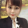 唐蜜