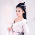 刘晓伟、熊七梅