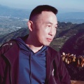 潘世科资料,潘世科最新歌曲,潘世科MV视频,潘世科音乐专辑,潘世科好听的歌