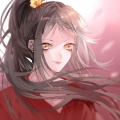 乔炔念、穆子枣_Gf - 我还记得 (《狐妖小红娘》尾生篇主题曲)