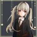 双马尾馨儿资料,双马尾馨儿最新歌曲,双马尾馨儿MV视频,双马尾馨儿音乐专辑,双马尾馨儿好听的歌