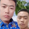 心正资料,心正最新歌曲,心正MV视频,心正音乐专辑,心正好听的歌