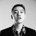Chuck Tour、MØ