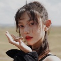 汪闻婷资料,汪闻婷最新歌曲,汪闻婷MV视频,汪闻婷音乐专辑,汪闻婷好听的歌