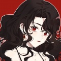 重九、九夏、阿戏X