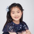 朱丽文kelly