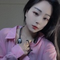 歌者丫头 - 一句先苦后甜