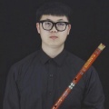 竹笛辉资料,竹笛辉最新歌曲,竹笛辉MV视频,竹笛辉音乐专辑,竹笛辉好听的歌