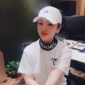 邢榕、白嘉峻、圆圆的录音师 - 想某人 (21秒Live片段)