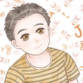 吉他兔、纱朵