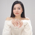 戴玉资料,戴玉最新歌曲,戴玉MV视频,戴玉音乐专辑,戴玉好听的歌