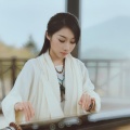 林小娜