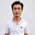 秦教授
