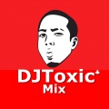 DjToxic