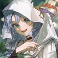 黑铱BlackIris、板栗酱、阿嗲很夸张、超想吃番茄