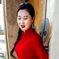 冉娃资料,冉娃最新歌曲,冉娃MV视频,冉娃音乐专辑,冉娃好听的歌