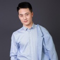 李德红资料,李德红最新歌曲,李德红MV视频,李德红音乐专辑,李德红好听的歌