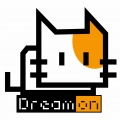 Dreamon乐队(橘猫乐队)