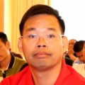 黎济宁、王觉