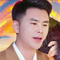 沉默