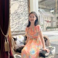 张嘉妤资料,张嘉妤最新歌曲,张嘉妤MV视频,张嘉妤音乐专辑,张嘉妤好听的歌