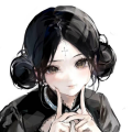 小染在努力