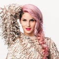 HOYO-MiX、Lea Sirk