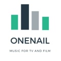 ONENAIL