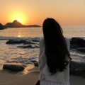 搁浅的鱼.资料,搁浅的鱼.最新歌曲,搁浅的鱼.MV视频,搁浅的鱼.音乐专辑,搁浅的鱼.好听的歌