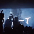 IAN-T、Taisheng Music