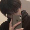 小乖资料,小乖最新歌曲,小乖MV视频,小乖音乐专辑,小乖好听的歌