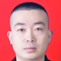 宋金潇、王成林