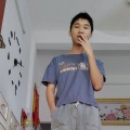陈成锐资料,陈成锐最新歌曲,陈成锐MV视频,陈成锐音乐专辑,陈成锐好听的歌