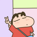 最美爱板 - 即兴