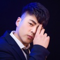 阿鲲