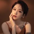 蜜豆