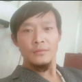 谭仕会